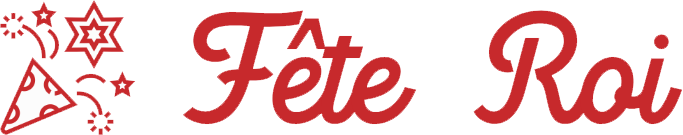 Fête Roi