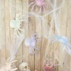 Hot 5 Araign Es Pastel Poser Theme Deco Pastel