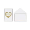 Badaboum 5 Cartes Surprises A Gratter