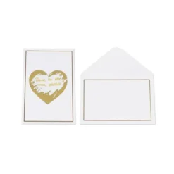 Badaboum 5 Cartes Surprises A Gratter