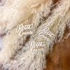 Online 12 Centres De Table D Co En Bois Petit Coeur Theme Communion