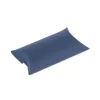 Badaboum 10 Contenants Drag Es Bleu Marine