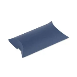 Badaboum 10 Contenants Drag Es Bleu Marine