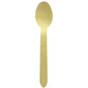 Online 12 Cuill Res En Fibre De Canne A Sucre Pas Cher Theme Eco-Responsable