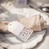 Best 20 Etiquette Bapteme Pour Deco De Table Theme Bapteme