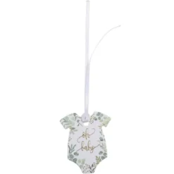 New 10 Etiquettes Oh Baby Theme D Co Baby Shower