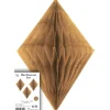 Badaboum 3 Mini Diamants Alv Ol S Kraft