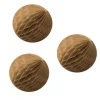 Badaboum 3 Petites Boules Alv Ol Es Kraft 8Cm