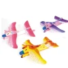Clearance Avion Licorne 19Cm Theme Licorne