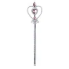 Online Baguette Princesse C Ur Theme Deco Princesse