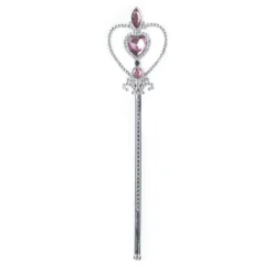 Online Baguette Princesse C Ur Theme Deco Princesse