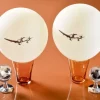 Badaboum Ballon Gonflable Mariage Voyage X8 Pi Ces