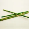 Discount Bambou Vert Anis X 12 Pi Ces Theme Eco-Responsable