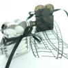 Sale Boite Dragees Plexi Transparent Camera Theme Cinema