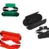 Badaboum Boitier De Protection Etanche Pour Prise Lectrique Ext Rieur Online