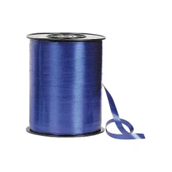 Badaboum Bolduc Bleu Marine 10 Mm X 250 M Tres Clearance