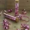 Badaboum Bolduc Rose Gold 5 Mm X 100 M Tres