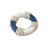 Badaboum Bou E De Sauvetage En Bois Clearance