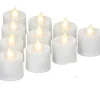 Badaboum Bougie Chauffe Plat Led Mariage Pas Cher Online