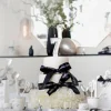 Online Bougie Chiffre Anniversaire Paillet 7 Theme Joyeux Anniversaire