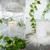 Clearance Bougie Mariage Colombe Theme Colombe