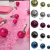 Badaboum Boule Paillet Es X 10 Pi Ces Assorties Clearance