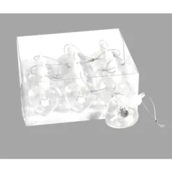 Badaboum Bouteille De Bulle De Savon Forme Petits Coeurs X 12 Pi Ces