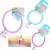 New Bracelet Licorne Theme Licorne