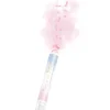 New Canon Confetti Poudre Gender Reveal Rose 30Cm Theme Gender Reveal