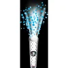 Canon Confettis B B Bleu Ciel 30Cm Theme D Co Baby Shower