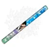 Badaboum Canon Confettis Mariage Papillon 80Cm