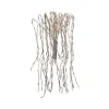 Badaboum Cascade Lumineuse A Led Clignotante Pour Extérieur Best