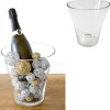 Badaboum Centre De Table Vase Large 36Cm