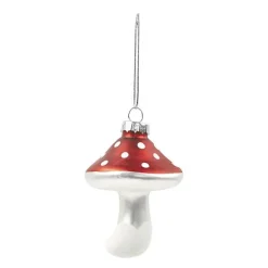 Badaboum Champignon Alv Ol 21 Cm Woodland