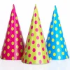 Best Chapeau Anniversaire Pois Pour La F Te X6 Theme Joyeux Anniversaire