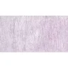 Badaboum Chemin De Table En Abaca Rose Cheveux D'Ange Sale
