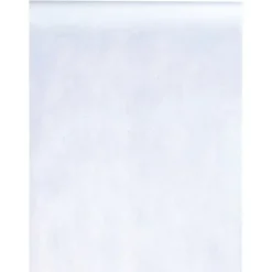 Badaboum Chemin De Table En Tissu Intiss