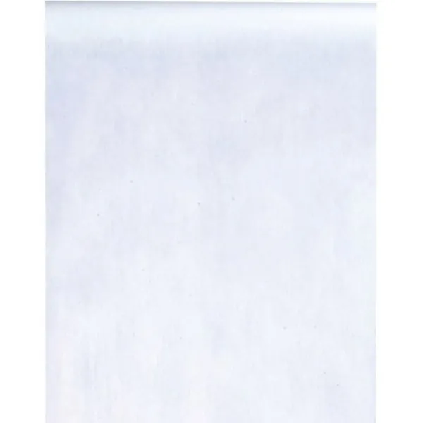 Badaboum Chemin De Table En Tissu Intiss