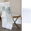 Badaboum Chemin De Table En Tissu Intiss 100 M Tres Pas Cher New