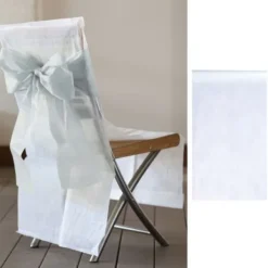 Badaboum Chemin De Table En Tissu Intiss 100 M Tres Pas Cher New