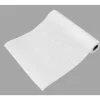 Badaboum Chemin De Table Intiss En Relief Blanc Online