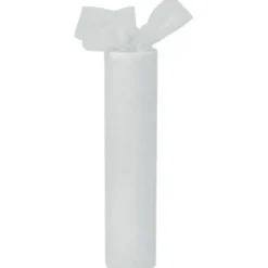 Badaboum Chemin De Table Mariage En Tulle 30Cm X 9 M Tres Outlet