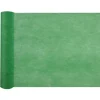 Badaboum Chemin De Table Mariage Intisse Vert Sapin Online