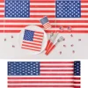 Badaboum Chemin De Table Original Usa Outlet