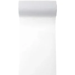 Badaboum Chemin De Table Pas Cher 10 Cm En Tissu Intiss Discount