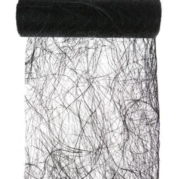 Badaboum Chemin De Table Pas Cher Abaca 60Cm