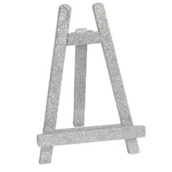Badaboum Chevalet De Table En Bois 18 Cm