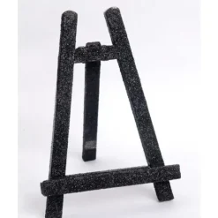 Badaboum Chevalet De Table En Bois 18 Cm