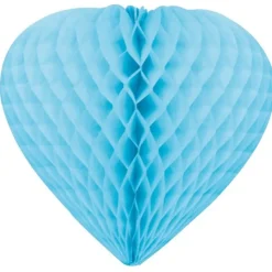 Badaboum Coeur Suspendre Pas Cher Pour D Coration Salle Mariage