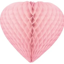 Badaboum Coeur Suspendre Pas Cher Pour D Coration Salle Mariage